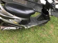 https://riyasewana.com/uploads/tvs-scooty-pep-317342322762.jpg