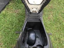 https://riyasewana.com/uploads/tvs-scooty-pep-317344924022.jpg
