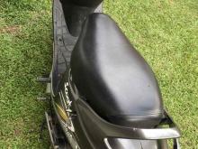 https://riyasewana.com/uploads/tvs-scooty-pep-317344924403.jpg