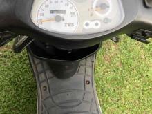 https://riyasewana.com/uploads/tvs-scooty-pep-317344924581.jpg