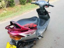 https://riyasewana.com/uploads/tvs-scooty-pep-320581224243.jpg