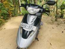 https://riyasewana.com/uploads/tvs-scooty-pep-323422022053.jpg