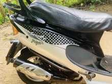 https://riyasewana.com/uploads/tvs-scooty-pep-323422022542.jpg