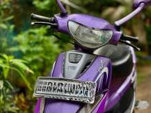 https://riyasewana.com/uploads/tvs-scooty-pep-3733031156.jpg