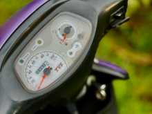 https://riyasewana.com/uploads/tvs-scooty-pep-3733031223.jpg