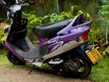 https://riyasewana.com/uploads/tvs-scooty-pep-3733031754.jpg