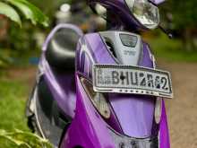 https://riyasewana.com/uploads/tvs-scooty-pep-3733031802.jpg