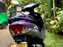 https://riyasewana.com/uploads/tvs-scooty-pep-3733031825.jpg