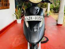 https://riyasewana.com/uploads/tvs-scooty-pep-4003201224.jpg