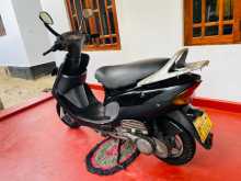 https://riyasewana.com/uploads/tvs-scooty-pep-4003201343.jpg
