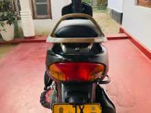 https://riyasewana.com/uploads/tvs-scooty-pep-4003201715.jpg