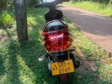 https://riyasewana.com/uploads/tvs-scooty-pep-41015411303294.jpg