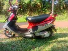 https://riyasewana.com/uploads/tvs-scooty-pep-410154113884.jpg