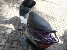 https://riyasewana.com/uploads/tvs-scooty-pep-410393613254.jpg