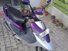 https://riyasewana.com/uploads/tvs-scooty-pep-410393613512.jpg