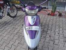 https://riyasewana.com/uploads/tvs-scooty-pep-410393613593.jpg