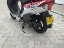 https://riyasewana.com/uploads/tvs-scooty-pep-41201034912.jpg