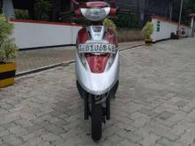 https://riyasewana.com/uploads/tvs-scooty-pep-4120104500372.jpg