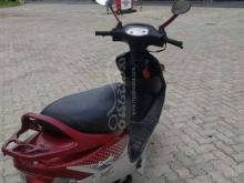 https://riyasewana.com/uploads/tvs-scooty-pep-41202016045100.jpg