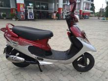 https://riyasewana.com/uploads/tvs-scooty-pep-41202016566.jpg