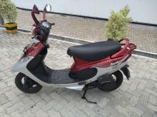 https://riyasewana.com/uploads/tvs-scooty-pep-41202016784.jpg