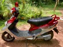 https://riyasewana.com/uploads/tvs-scooty-pep-413091113303.jpg