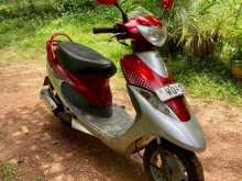 https://riyasewana.com/uploads/tvs-scooty-pep-413091113314.jpg