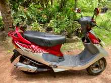https://riyasewana.com/uploads/tvs-scooty-pep-413091113862.jpg