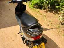 https://riyasewana.com/uploads/tvs-scooty-pep-41513171475.jpg