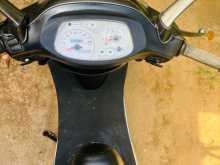 https://riyasewana.com/uploads/tvs-scooty-pep-41513171564.jpg
