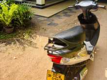 https://riyasewana.com/uploads/tvs-scooty-pep-41513171603.jpg