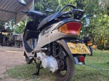 https://riyasewana.com/uploads/tvs-scooty-pep-4163553448259.jpg