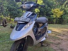 https://riyasewana.com/uploads/tvs-scooty-pep-4163553460141.jpg