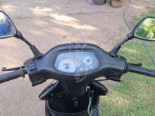 https://riyasewana.com/uploads/tvs-scooty-pep-4163553468341.jpg