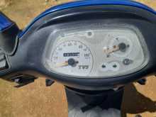https://riyasewana.com/uploads/tvs-scooty-pep-41642064123.jpg