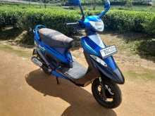 https://riyasewana.com/uploads/tvs-scooty-pep-41642064622.jpg