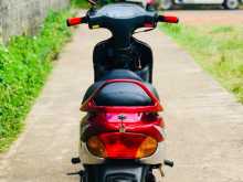 https://riyasewana.com/uploads/tvs-scooty-pep-421162413104.jpg