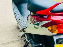 https://riyasewana.com/uploads/tvs-scooty-pep-421162413333.jpg