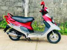 https://riyasewana.com/uploads/tvs-scooty-pep-421162413682.jpg