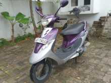 https://riyasewana.com/uploads/tvs-scooty-pep-46313213052.jpg