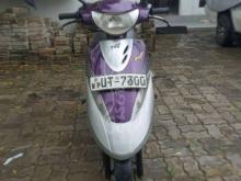 https://riyasewana.com/uploads/tvs-scooty-pep-4631321355495.jpg