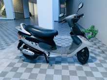 https://riyasewana.com/uploads/tvs-scooty-pep-4659011272.jpg