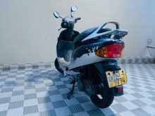 https://riyasewana.com/uploads/tvs-scooty-pep-4659011844.jpg