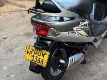 https://riyasewana.com/uploads/tvs-scooty-pep-47211222273.jpg