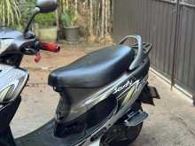 https://riyasewana.com/uploads/tvs-scooty-pep-47211222362.jpg