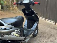 https://riyasewana.com/uploads/tvs-scooty-pep-47212424021.jpg