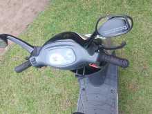 https://riyasewana.com/uploads/tvs-scooty-pep-48490913024.jpg