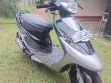 https://riyasewana.com/uploads/tvs-scooty-pep-48490913732.jpg