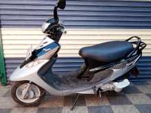 https://riyasewana.com/uploads/tvs-scooty-pep-510015913493.jpg