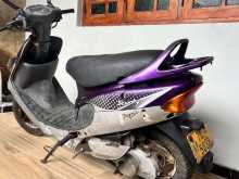 https://riyasewana.com/uploads/tvs-scooty-pep-51045334653.jpg